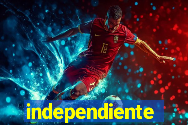 independiente medellin x atletico nacional palpite